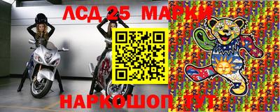 MDMA Premium VHQ Кулебаки