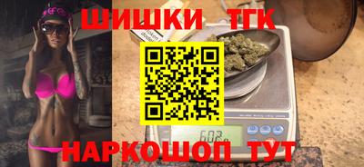 кокс Кумертау