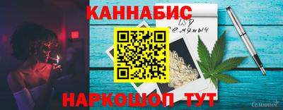 кокс Кумертау